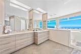 535 Dunnegan Drive - Photo 36