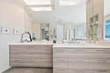 535 Dunnegan Drive - Photo 37