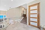 535 Dunnegan Drive - Photo 4
