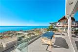 535 Dunnegan Drive - Photo 40