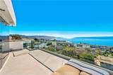 535 Dunnegan Drive - Photo 41