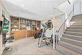 535 Dunnegan Drive - Photo 42
