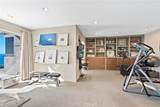 535 Dunnegan Drive - Photo 43