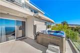 535 Dunnegan Drive - Photo 44