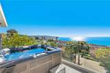 535 Dunnegan Drive - Photo 45