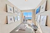535 Dunnegan Drive - Photo 46