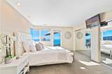 535 Dunnegan Drive - Photo 47