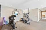 535 Dunnegan Drive - Photo 48
