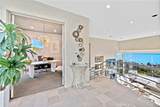 535 Dunnegan Drive - Photo 5