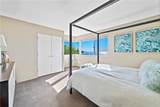 535 Dunnegan Drive - Photo 50