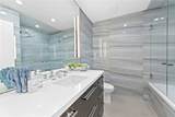 535 Dunnegan Drive - Photo 51