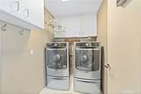 535 Dunnegan Drive - Photo 53