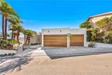 535 Dunnegan Drive - Photo 56
