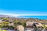 535 Dunnegan Drive - Photo 8
