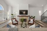 264 Hollywood Boulevard - Photo 10