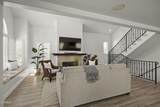 264 Hollywood Boulevard - Photo 11