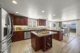 264 Hollywood Boulevard - Photo 16