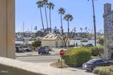 264 Hollywood Boulevard - Photo 20