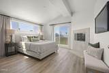 264 Hollywood Boulevard - Photo 21