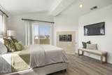 264 Hollywood Boulevard - Photo 22