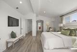 264 Hollywood Boulevard - Photo 23