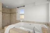 264 Hollywood Boulevard - Photo 27
