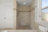 264 Hollywood Boulevard - Photo 28