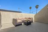 264 Hollywood Boulevard - Photo 29