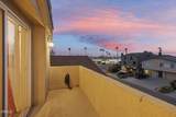 264 Hollywood Boulevard - Photo 3