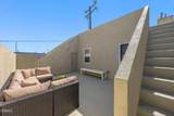 264 Hollywood Boulevard - Photo 30