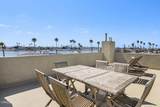 264 Hollywood Boulevard - Photo 31