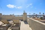 264 Hollywood Boulevard - Photo 32