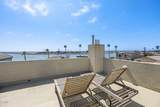 264 Hollywood Boulevard - Photo 33