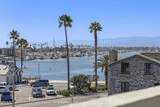 264 Hollywood Boulevard - Photo 34