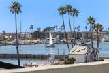 264 Hollywood Boulevard - Photo 35