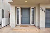 264 Hollywood Boulevard - Photo 4