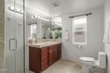 264 Hollywood Boulevard - Photo 40