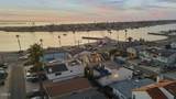 264 Hollywood Boulevard - Photo 43