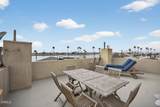 264 Hollywood Boulevard - Photo 44