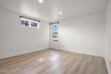 264 Hollywood Boulevard - Photo 46