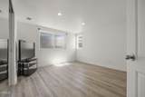 264 Hollywood Boulevard - Photo 47