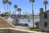 264 Hollywood Boulevard - Photo 48
