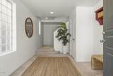 264 Hollywood Boulevard - Photo 5