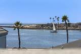 264 Hollywood Boulevard - Photo 50
