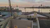 264 Hollywood Boulevard - Photo 52