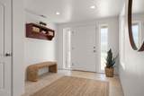 264 Hollywood Boulevard - Photo 6