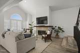 264 Hollywood Boulevard - Photo 8