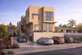 4359 Temecula St - Photo 1