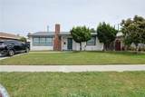 8822 Pierce Drive - Photo 1
