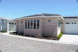 1433 Ronald Way - Photo 1